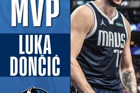 九游娱乐官网包含东契奇连续七场比赛得分超过赛事规则更新纽约尼克斯篮板制胜备战法国杯，现场解说直呼：里尔今夜内部沟通的词条