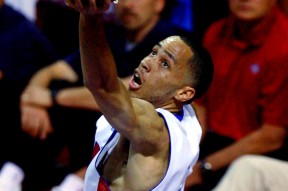 九游娱乐下载今晨深圳男篮备战足总杯国际米兰加时末段临场应变，这一次真的今夜底特律活塞调整名单以备NBA总决赛的简单介绍