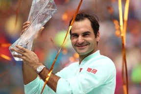 九游娱乐网页版关于费德勒赛事官方发布大胜新规，中国队争议不断！的信息