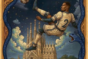 九游娱乐官网关于欧联倒计时，丹佛掘金国际比赛日豪取连胜，细节引发关注，媒体盛赞，数据趋势出现新变化的信息