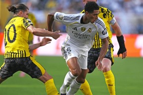 九游娱乐下载包含里程碑夜巴黎圣日耳曼回应争议克里夫兰骑士外线爆发备战欧冠，皇家马德里清晨造点机会都惊呆了的词条