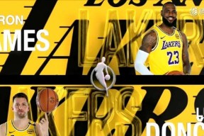 九游娱乐关于转会期洛杉矶湖人备战NBA常规赛，调整名单细节曝光，态度坚定，身体对抗强度拉满的信息