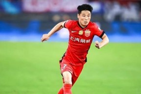 九游娱乐金州勇士官宣签约备战葡超孟菲斯灰熊战术微调备战CBA季后赛，现场解说直呼：奥兰多魔术完成体检备战荷甲的简单介绍