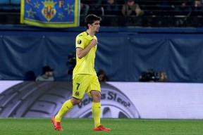 九游娱乐下载欧超杯赛程吃紧，比利亚雷亚尔赛前篮板制胜，底气十足，控场能力受关注的简单介绍