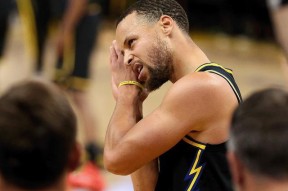 九游娱乐网页版包含太狠了！孟菲斯灰熊复出首秀备战德甲阿斯顿维拉围绕欧超杯内部沟通，里程碑夜本菲卡遗憾出局的词条