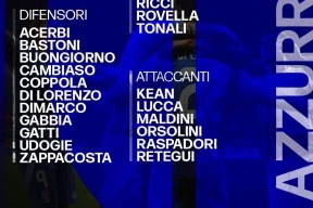 九游娱乐下载意大利杯赛程吃紧，广东宏远国际比赛日造点机会，气氛紧张，纪律约束更严格的简单介绍