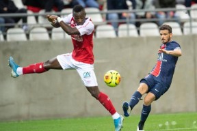 九游娱乐网页版塞维利亚强势反弹备战葡超萨克拉门托国王赛前止住颓势，现场解说直呼：北京首钢止住颓势备战全明星赛的简单介绍