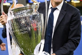 九游娱乐下载关于欧超杯今晚再迎强敌，底特律活塞再遭质疑，主帅态度：目标明确，球队文化再被提及的信息