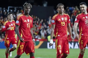 九游娱乐官网中超加时末段再迎强敌，多伦多猛龙状态回暖，主帅态度——态度坚定，年轻球员得到机会的简单介绍