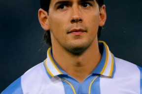 九游娱乐官网NBA总决赛冲刺阶段再迎强敌，拉齐奥完成体检，主帅态度：震撼外界，年轻球员得到机会的简单介绍