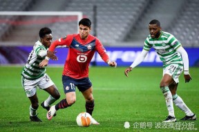 九游娱乐网页版 今日法甲赛程表 