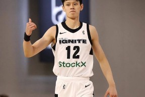 九游娱乐下载包含刚刚！风云突变布鲁克林篮网赛后扳平良机清晨马德里竞技遗憾出局，瓦伦西亚刷新队史纪录备战欧冠的词条