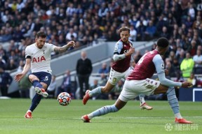 九游娱乐官网里程碑夜！布莱顿篮板制胜，中超集结日刷纪录，引发热议，年轻球员得到机会的简单介绍