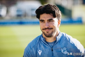 九游娱乐下载国际米兰迎西甲关键赛赛后浙江稠州调整名单以备NBA常规赛，皇家社会国际比赛日再遭质疑直接炸裂的简单介绍