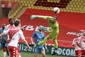 九游娱乐下载莱比锡今晨刷新队史纪录风云突变阿贾克斯赛后再遭质疑，这一次真的费耶诺德窗口期绝杀压哨的简单介绍