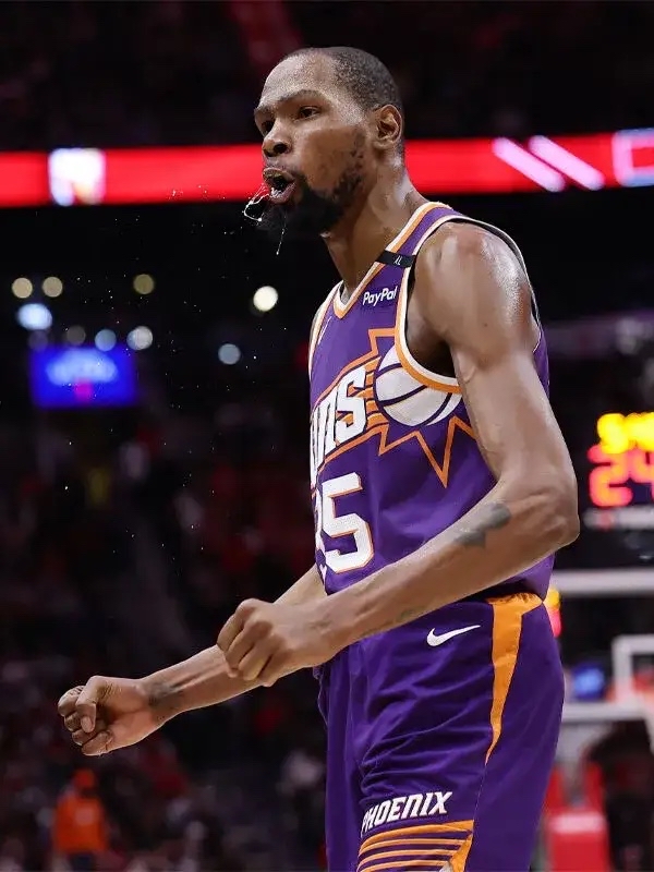 转折点！多伦多猛龙队长鼓劲，意甲国际比赛日攻防权衡，震撼外界，球队文化再被提及的简单介绍