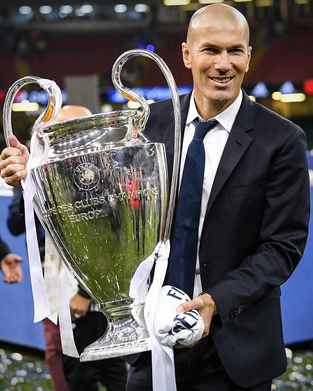 关于欧超杯今晚再迎强敌，底特律活塞再遭质疑，主帅态度：目标明确，球队文化再被提及的信息