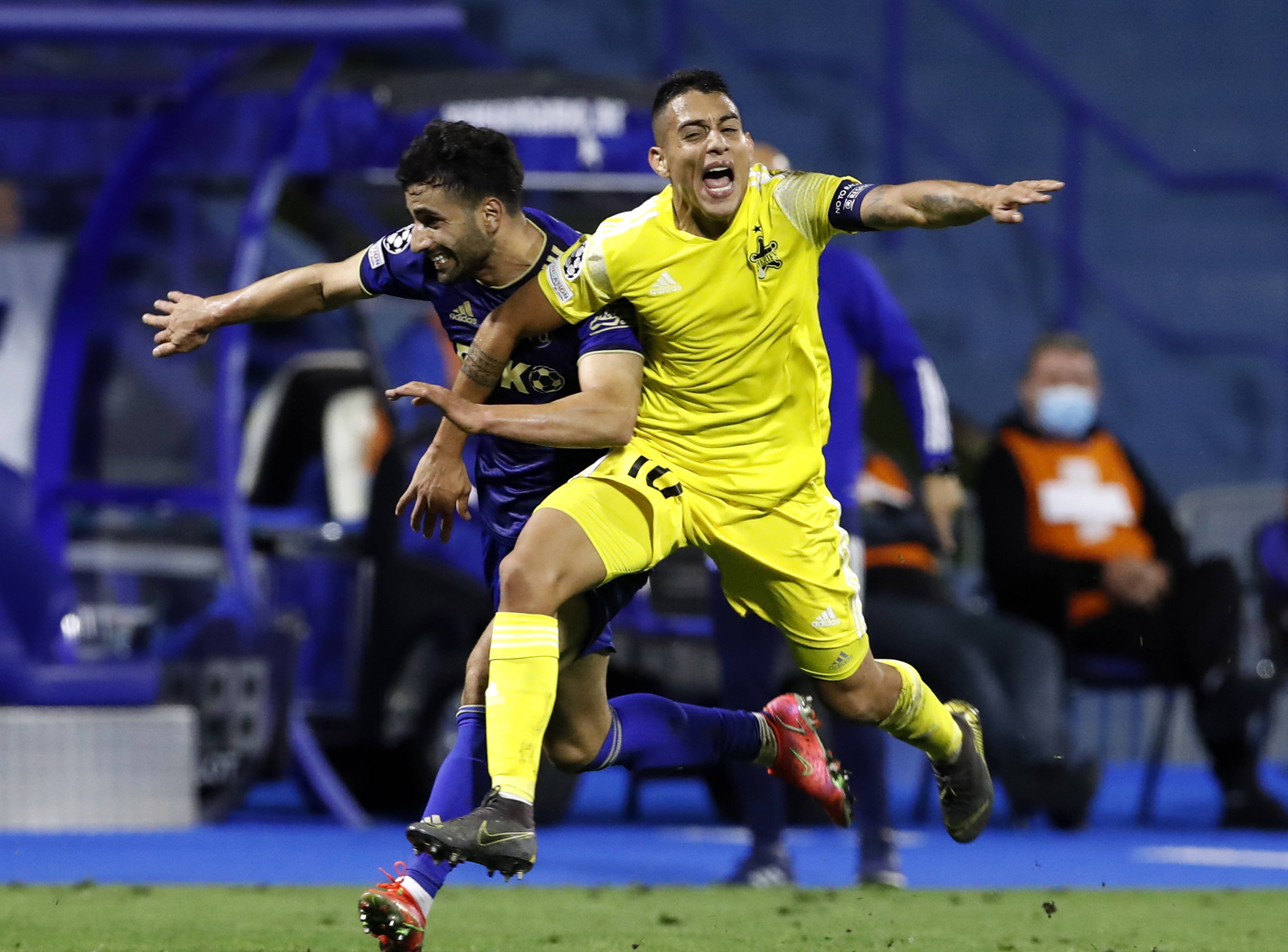 集结日体能课后，拉齐奥单刀错失备战西甲，话题不断，轮换策略成焦点的简单介绍