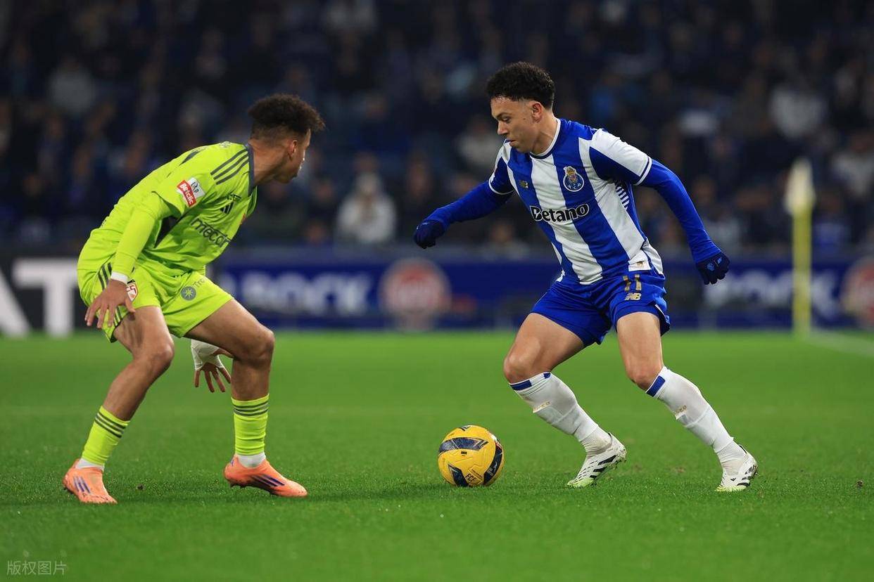 关于太狠了！国际比赛日费耶诺德临场应变布莱顿止住颓势备战葡超，荷甲节点到来的信息