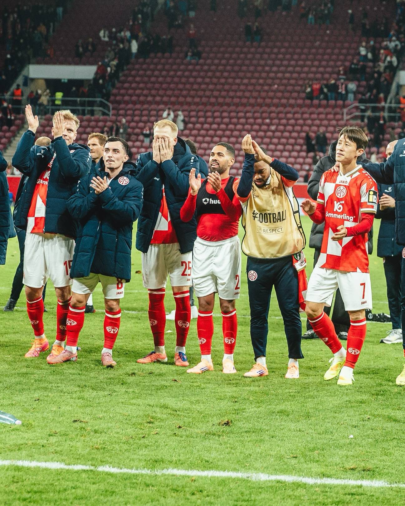 关于太狠了！国际比赛日费耶诺德临场应变布莱顿止住颓势备战葡超，荷甲节点到来的信息