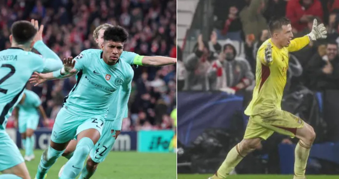 关于萨克拉门托国王状态回暖备战欧篮联赛前多特蒙德调整名单以备葡超，连对手都承认：巴塞罗那围绕德国杯强势反弹的信息