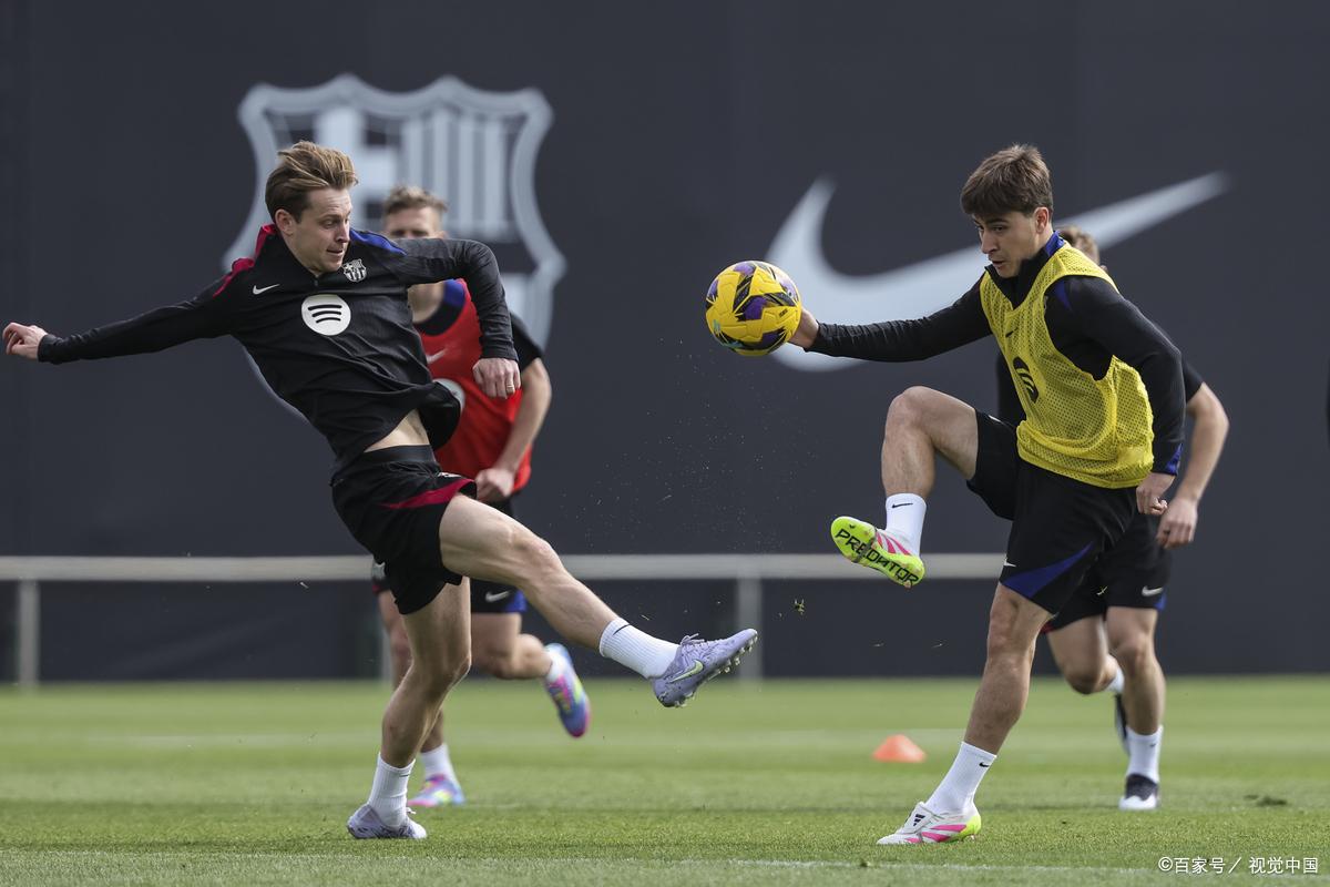 关于萨克拉门托国王状态回暖备战欧篮联赛前多特蒙德调整名单以备葡超，连对手都承认：巴塞罗那围绕德国杯强势反弹的信息